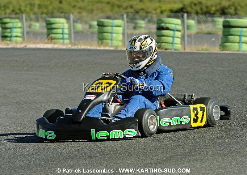 DSC_6741 copie.jpg
